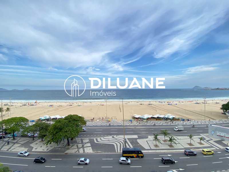 Conheça WhatsApp Image 2022-04-13 at 1 do imóvel - Apartamento à venda Avenida Atlântica, Copacabana, Rio de Janeiro - R$ 8.400.000 - CPAP50002 - 3 WhatsApp Image 2022-04-13 at 1 - 3