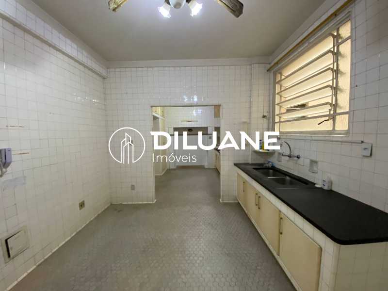 Conheça WhatsApp Image 2022-04-13 at 1 do imóvel - Apartamento à venda Avenida Atlântica, Copacabana, Rio de Janeiro - R$ 8.400.000 - CPAP50002 - 14 WhatsApp Image 2022-04-13 at 1 - 14