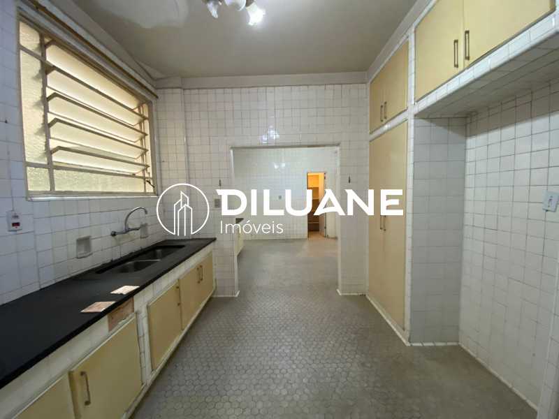 Conheça WhatsApp Image 2022-04-13 at 1 do imóvel - Apartamento à venda Avenida Atlântica, Copacabana, Rio de Janeiro - R$ 8.400.000 - CPAP50002 - 15 WhatsApp Image 2022-04-13 at 1 - 15
