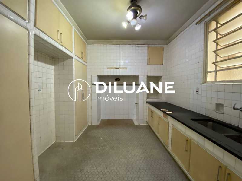 Conheça WhatsApp Image 2022-04-13 at 1 do imóvel - Apartamento à venda Avenida Atlântica, Copacabana, Rio de Janeiro - R$ 8.400.000 - CPAP50002 - 16 WhatsApp Image 2022-04-13 at 1 - 16