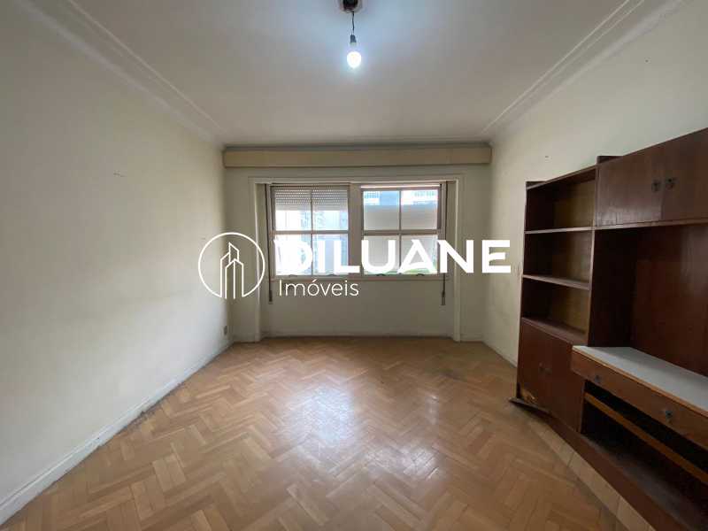 Conheça WhatsApp Image 2022-04-13 at 1 do imóvel - Apartamento à venda Avenida Atlântica, Copacabana, Rio de Janeiro - R$ 8.400.000 - CPAP50002 - 11 WhatsApp Image 2022-04-13 at 1 - 11