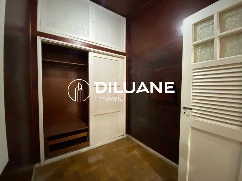 Conheça WhatsApp Image 2022-04-13 at 1 do imóvel - Apartamento à venda Avenida Atlântica, Copacabana, Rio de Janeiro - R$ 8.400.000 - CPAP50002 - 12 WhatsApp Image 2022-04-13 at 1 - 12
