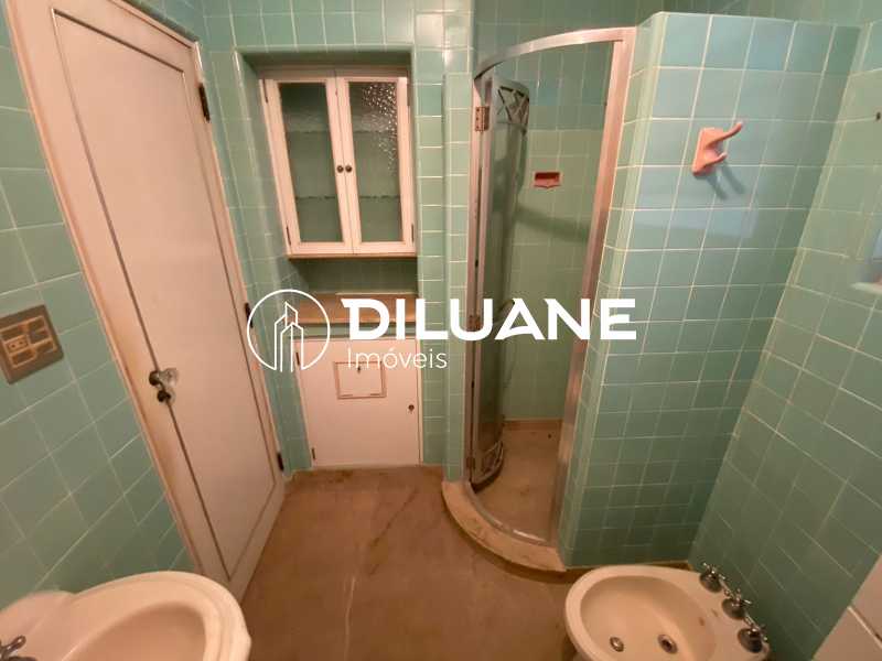 Conheça WhatsApp Image 2022-04-13 at 1 do imóvel - Apartamento à venda Avenida Atlântica, Copacabana, Rio de Janeiro - R$ 8.400.000 - CPAP50002 - 23 WhatsApp Image 2022-04-13 at 1 - 23