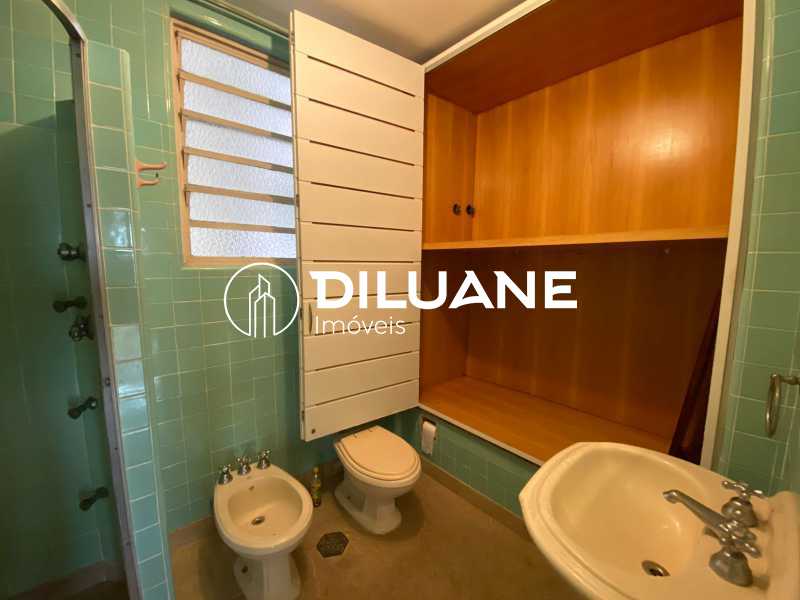 Conheça WhatsApp Image 2022-04-13 at 1 do imóvel - Apartamento à venda Avenida Atlântica, Copacabana, Rio de Janeiro - R$ 8.400.000 - CPAP50002 - 24 WhatsApp Image 2022-04-13 at 1 - 24