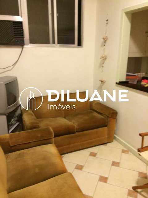 Conheça WhatsApp Image 2022-03-31 at 1 do imóvel - Sala Comercial 42m² à venda Copacabana, Rio de Janeiro - R$ 480.000 - CPSL00031 - 9 WhatsApp Image 2022-03-31 at 1 - 9