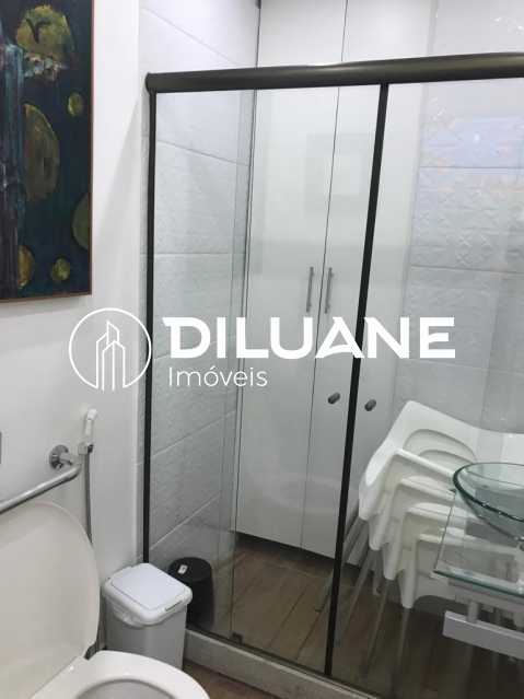 Conheça WhatsApp Image 2022-03-31 at 1 do imóvel - Sala Comercial 42m² à venda Copacabana, Rio de Janeiro - R$ 480.000 - CPSL00031 - 10 WhatsApp Image 2022-03-31 at 1 - 10