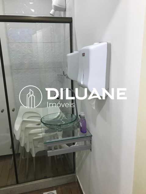 Conheça WhatsApp Image 2022-03-31 at 1 do imóvel - Sala Comercial 42m² à venda Copacabana, Rio de Janeiro - R$ 480.000 - CPSL00031 - 15 WhatsApp Image 2022-03-31 at 1 - 15