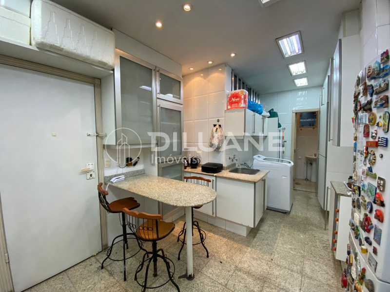 Conheça WhatsApp Image 2022-12-06 at 1 do imóvel - Apartamento à venda Avenida Atlântica, Copacabana, Rio de Janeiro - R$ 4.880.000 - CPAP30135 - 10 WhatsApp Image 2022-12-06 at 1 - 10