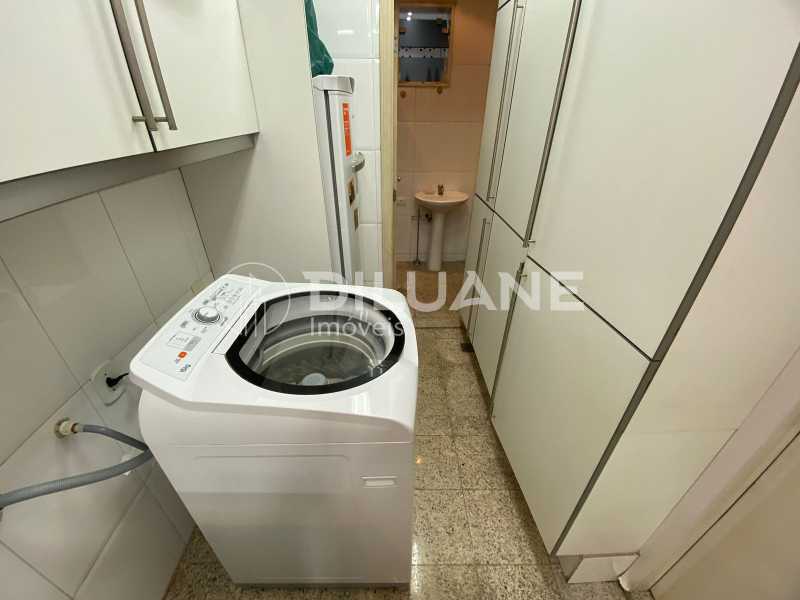 Conheça WhatsApp Image 2022-12-06 at 1 do imóvel - Apartamento à venda Avenida Atlântica, Copacabana, Rio de Janeiro - R$ 4.880.000 - CPAP30135 - 12 WhatsApp Image 2022-12-06 at 1 - 12