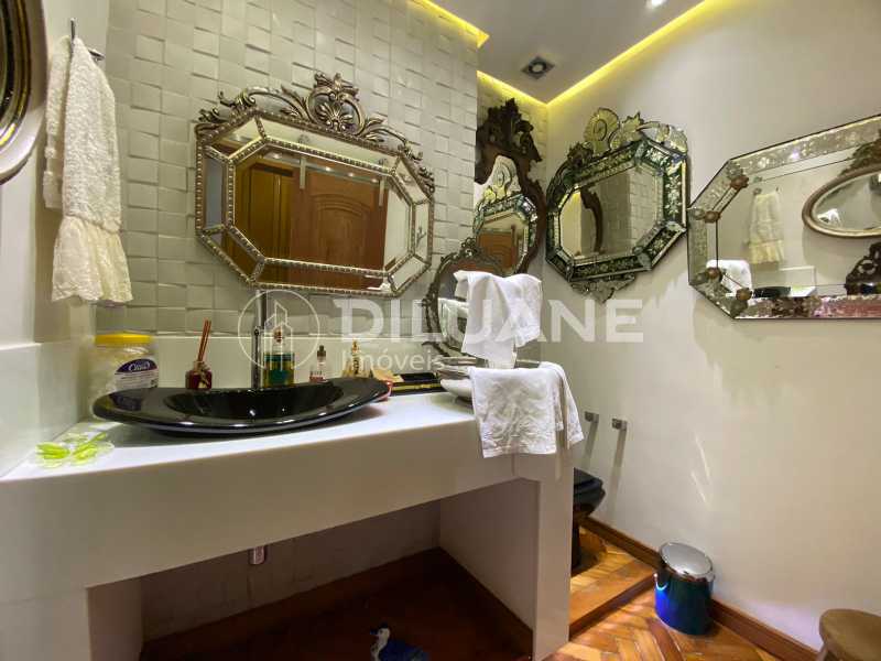 Conheça WhatsApp Image 2022-12-06 at 1 do imóvel - Apartamento à venda Avenida Atlântica, Copacabana, Rio de Janeiro - R$ 4.880.000 - CPAP30135 - 15 WhatsApp Image 2022-12-06 at 1 - 15