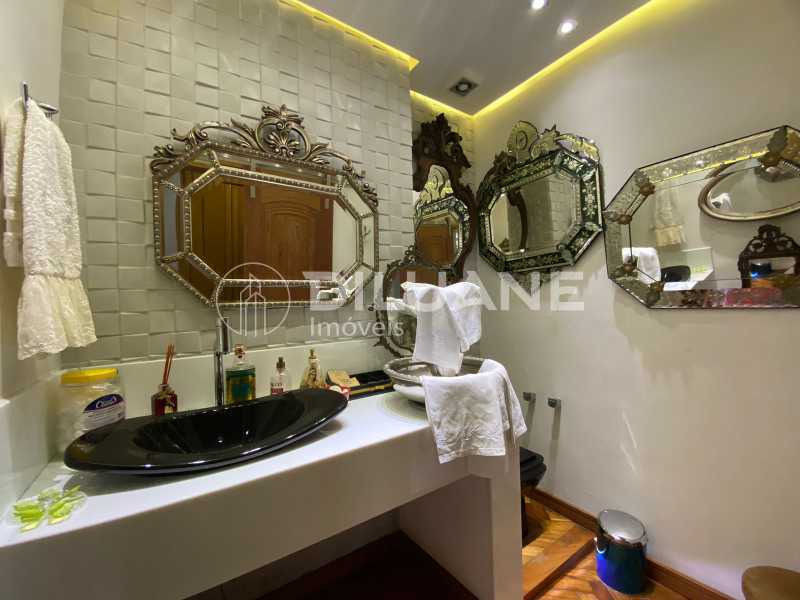 Conheça WhatsApp Image 2022-12-06 at 1 do imóvel - Apartamento à venda Avenida Atlântica, Copacabana, Rio de Janeiro - R$ 4.880.000 - CPAP30135 - 16 WhatsApp Image 2022-12-06 at 1 - 16
