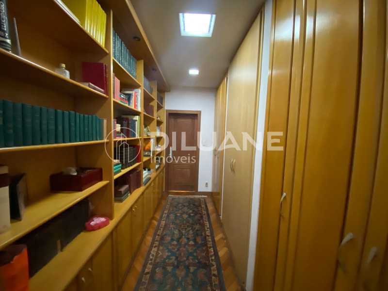 Conheça WhatsApp Image 2022-12-06 at 1 do imóvel - Apartamento à venda Avenida Atlântica, Copacabana, Rio de Janeiro - R$ 4.880.000 - CPAP30135 - 17 WhatsApp Image 2022-12-06 at 1 - 17
