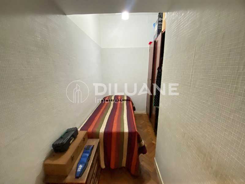 Conheça WhatsApp Image 2022-12-06 at 1 do imóvel - Apartamento à venda Avenida Atlântica, Copacabana, Rio de Janeiro - R$ 4.880.000 - CPAP30135 - 18 WhatsApp Image 2022-12-06 at 1 - 18