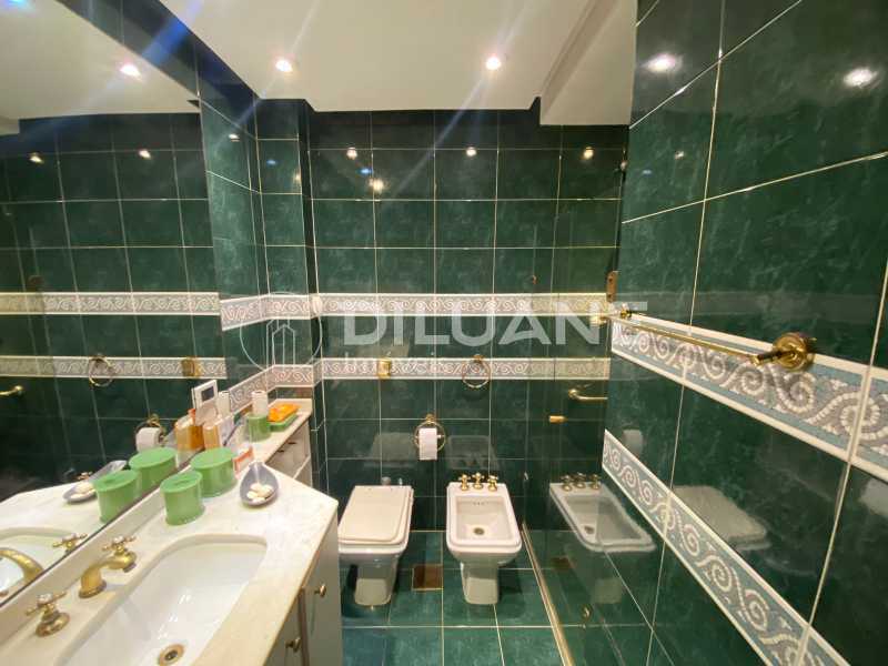 Conheça WhatsApp Image 2022-12-06 at 1 do imóvel - Apartamento à venda Avenida Atlântica, Copacabana, Rio de Janeiro - R$ 4.880.000 - CPAP30135 - 21 WhatsApp Image 2022-12-06 at 1 - 21