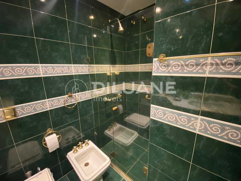 Conheça WhatsApp Image 2022-12-06 at 1 do imóvel - Apartamento à venda Avenida Atlântica, Copacabana, Rio de Janeiro - R$ 4.880.000 - CPAP30135 - 23 WhatsApp Image 2022-12-06 at 1 - 23