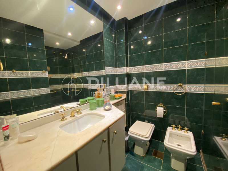 Conheça WhatsApp Image 2022-12-06 at 1 do imóvel - Apartamento à venda Avenida Atlântica, Copacabana, Rio de Janeiro - R$ 4.880.000 - CPAP30135 - 24 WhatsApp Image 2022-12-06 at 1 - 24