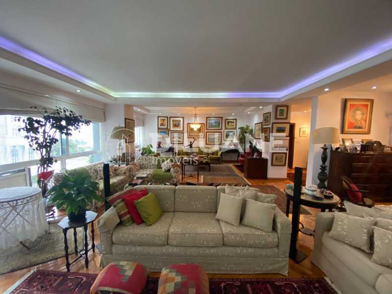 Conheça WhatsApp Image 2022-12-06 at 1 do imóvel - Apartamento à venda Avenida Atlântica, Copacabana, Rio de Janeiro - R$ 4.880.000 - CPAP30135 - 5 WhatsApp Image 2022-12-06 at 1 - 5