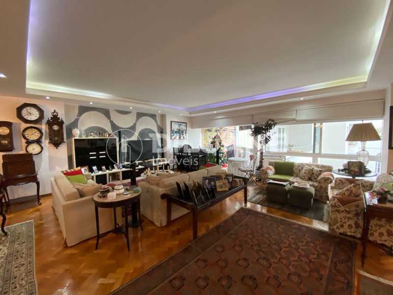 Conheça WhatsApp Image 2022-12-06 at 1 do imóvel - Apartamento à venda Avenida Atlântica, Copacabana, Rio de Janeiro - R$ 4.880.000 - CPAP30135 - 8 WhatsApp Image 2022-12-06 at 1 - 8