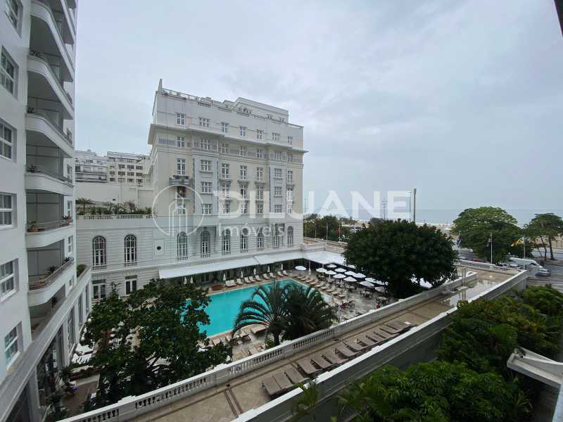 Conheça WhatsApp Image 2022-12-06 at 1 do imóvel - Apartamento à venda Avenida Atlântica, Copacabana, Rio de Janeiro - R$ 4.880.000 - CPAP30135 - 9 WhatsApp Image 2022-12-06 at 1 - 9