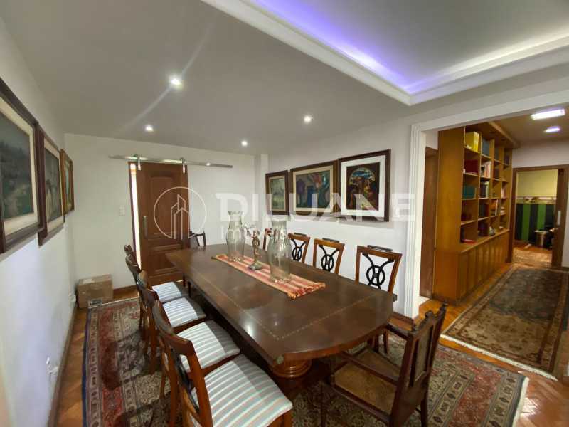 Conheça WhatsApp Image 2022-12-06 at 1 do imóvel - Apartamento à venda Avenida Atlântica, Copacabana, Rio de Janeiro - R$ 4.880.000 - CPAP30135 - 25 WhatsApp Image 2022-12-06 at 1 - 25