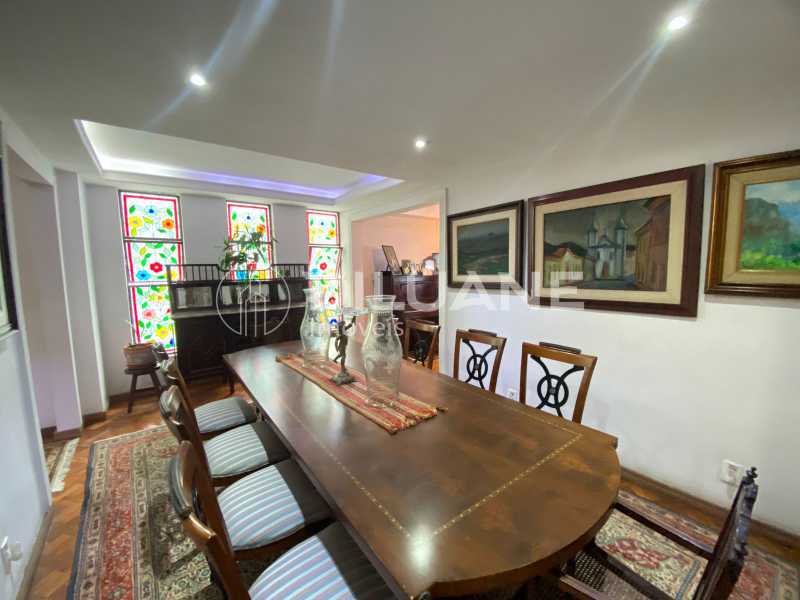 Conheça WhatsApp Image 2022-12-06 at 1 do imóvel - Apartamento à venda Avenida Atlântica, Copacabana, Rio de Janeiro - R$ 4.880.000 - CPAP30135 - 28 WhatsApp Image 2022-12-06 at 1 - 28