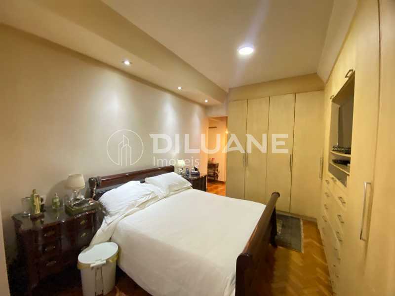 Conheça WhatsApp Image 2022-12-06 at 1 do imóvel - Apartamento à venda Avenida Atlântica, Copacabana, Rio de Janeiro - R$ 4.880.000 - CPAP30135 - 31 WhatsApp Image 2022-12-06 at 1 - 31