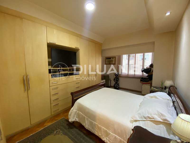 Conheça WhatsApp Image 2022-12-06 at 1 do imóvel - Apartamento à venda Avenida Atlântica, Copacabana, Rio de Janeiro - R$ 4.880.000 - CPAP30135 - 32 WhatsApp Image 2022-12-06 at 1 - 32