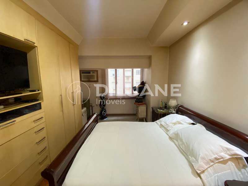 Conheça WhatsApp Image 2022-12-06 at 1 do imóvel - Apartamento à venda Avenida Atlântica, Copacabana, Rio de Janeiro - R$ 4.880.000 - CPAP30135 - 33 WhatsApp Image 2022-12-06 at 1 - 33