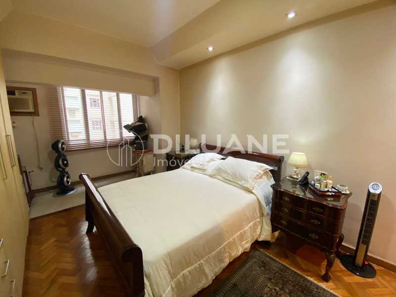 Conheça WhatsApp Image 2022-12-06 at 1 do imóvel - Apartamento à venda Avenida Atlântica, Copacabana, Rio de Janeiro - R$ 4.880.000 - CPAP30135 - 34 WhatsApp Image 2022-12-06 at 1 - 34
