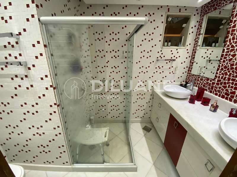 Conheça WhatsApp Image 2022-12-06 at 1 do imóvel - Apartamento à venda Avenida Atlântica, Copacabana, Rio de Janeiro - R$ 4.880.000 - CPAP30135 - 36 WhatsApp Image 2022-12-06 at 1 - 36