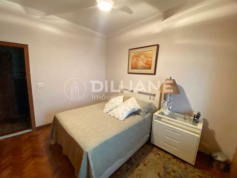 Conheça WhatsApp Image 2022-12-06 at 1 do imóvel - Apartamento à venda Avenida Atlântica, Copacabana, Rio de Janeiro - R$ 4.880.000 - CPAP30135 - 37 WhatsApp Image 2022-12-06 at 1 - 37