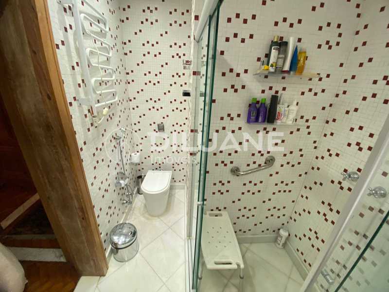 Conheça WhatsApp Image 2022-12-06 at 1 do imóvel - Apartamento à venda Avenida Atlântica, Copacabana, Rio de Janeiro - R$ 4.880.000 - CPAP30135 - 38 WhatsApp Image 2022-12-06 at 1 - 38
