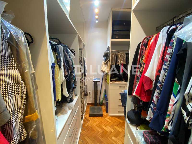 Conheça WhatsApp Image 2022-12-06 at 1 do imóvel - Apartamento à venda Avenida Atlântica, Copacabana, Rio de Janeiro - R$ 4.880.000 - CPAP30135 - 39 WhatsApp Image 2022-12-06 at 1 - 39