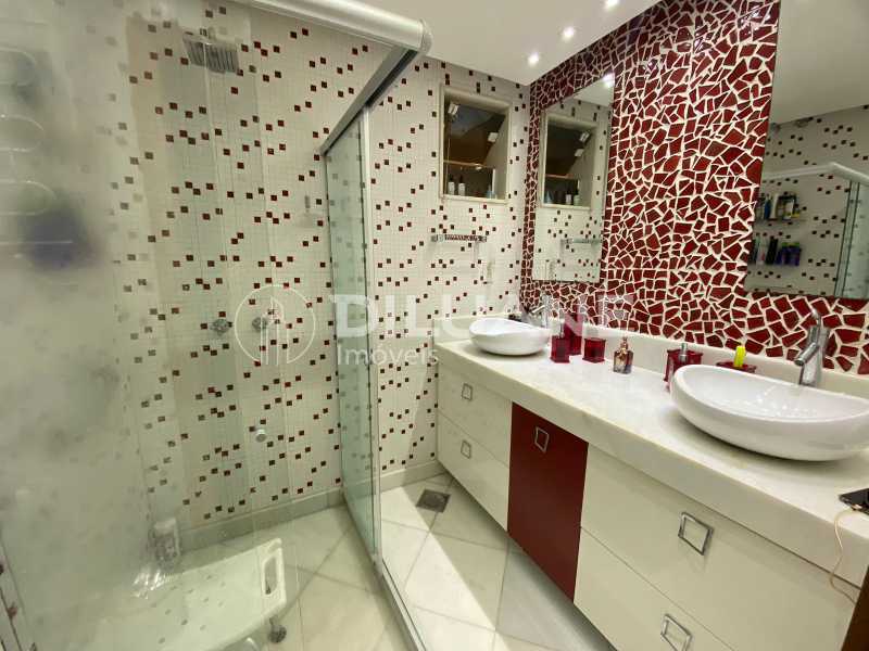 Conheça WhatsApp Image 2022-12-06 at 1 do imóvel - Apartamento à venda Avenida Atlântica, Copacabana, Rio de Janeiro - R$ 4.880.000 - CPAP30135 - 40 WhatsApp Image 2022-12-06 at 1 - 40