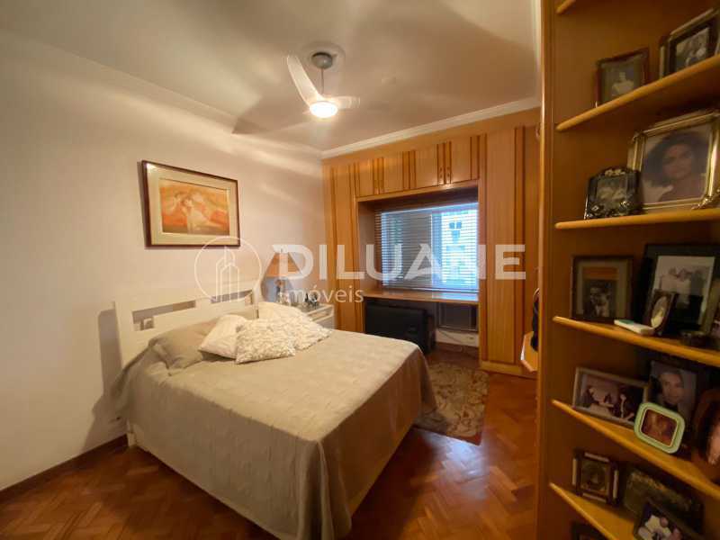 Conheça WhatsApp Image 2022-12-06 at 1 do imóvel - Apartamento à venda Avenida Atlântica, Copacabana, Rio de Janeiro - R$ 4.880.000 - CPAP30135 - 42 WhatsApp Image 2022-12-06 at 1 - 42