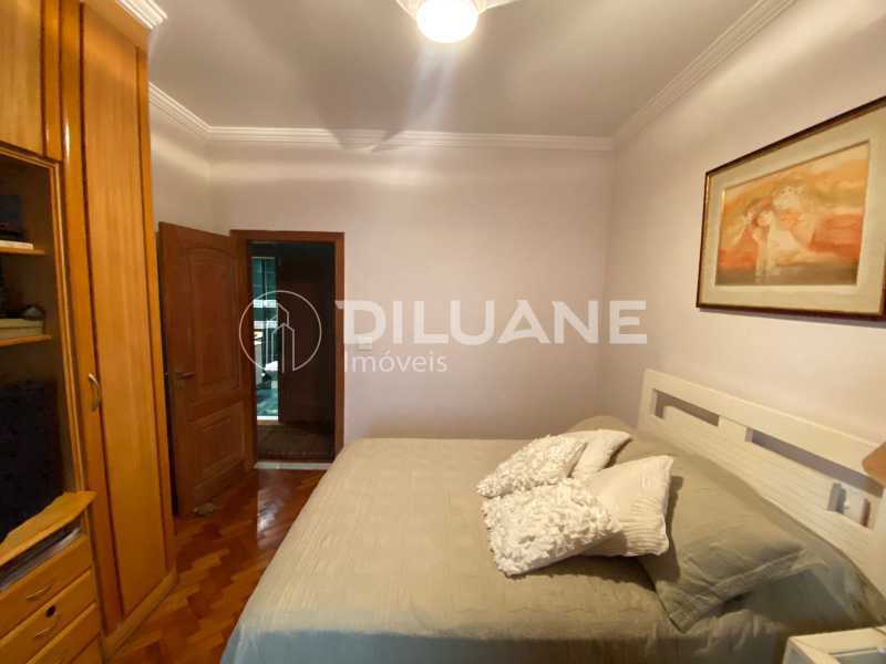 Conheça WhatsApp Image 2022-12-06 at 1 do imóvel - Apartamento à venda Avenida Atlântica, Copacabana, Rio de Janeiro - R$ 4.880.000 - CPAP30135 - 43 WhatsApp Image 2022-12-06 at 1 - 43