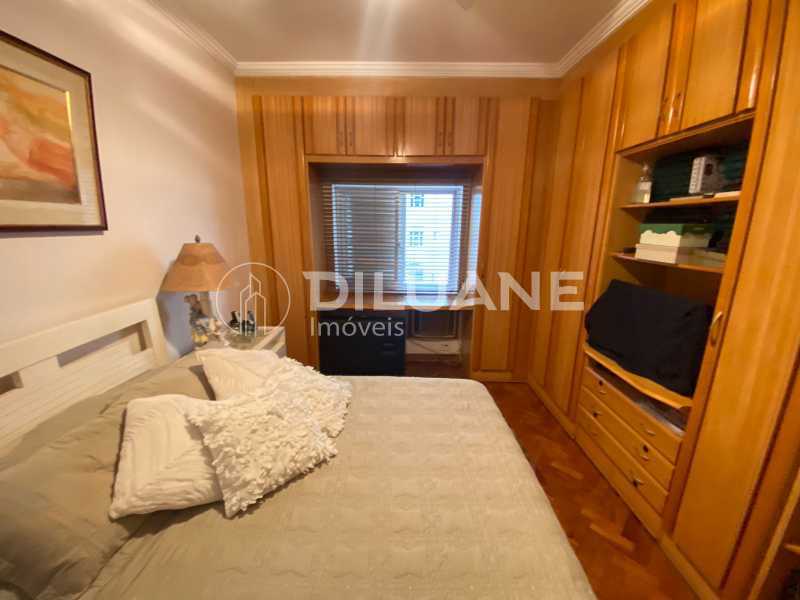 Conheça WhatsApp Image 2022-12-06 at 1 do imóvel - Apartamento à venda Avenida Atlântica, Copacabana, Rio de Janeiro - R$ 4.880.000 - CPAP30135 - 44 WhatsApp Image 2022-12-06 at 1 - 44