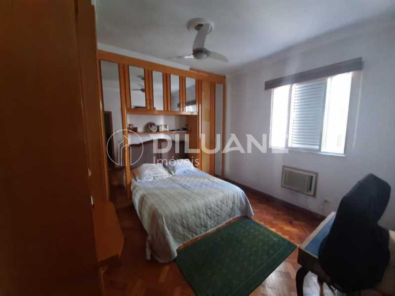 Conheça WhatsApp Image 2022-12-06 at 1 do imóvel - Apartamento à venda Avenida Atlântica, Copacabana, Rio de Janeiro - R$ 4.880.000 - CPAP30135 - 46 WhatsApp Image 2022-12-06 at 1 - 46