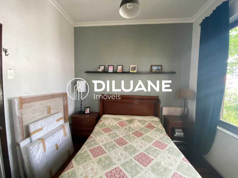 Casa Duplex - 6