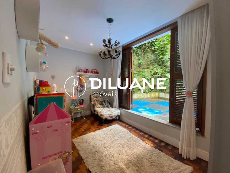 Casa Duplex - 16