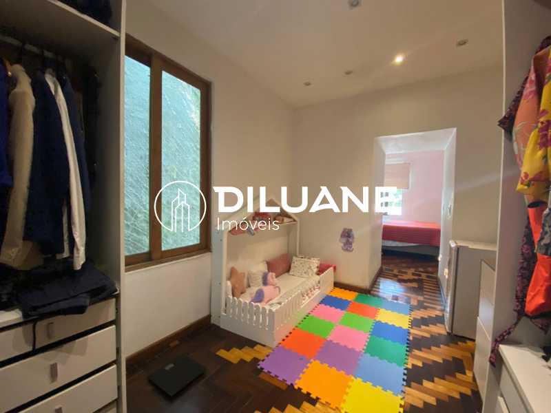 Casa Duplex - 17