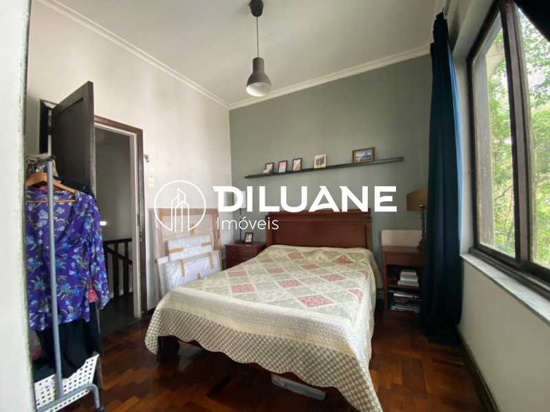 Casa Duplex - 18