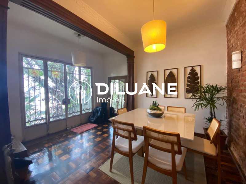 Casa Duplex - 3