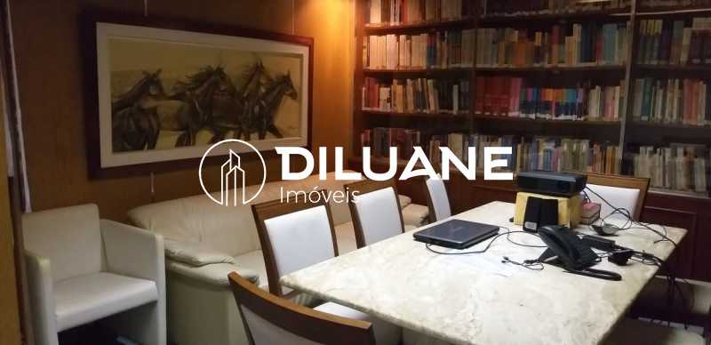 Conheça IMG-20220405-WA0032 do imóvel - Loja 495m² para venda e aluguel Botafogo, Rio de Janeiro - R$ 4.900.000 - BTLJ00030 - 1 IMG-20220405-WA0032 - 1