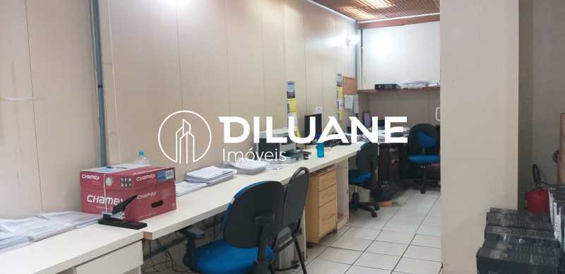 Conheça IMG-20220405-WA0030 do imóvel - Loja 495m² para venda e aluguel Botafogo, Rio de Janeiro - R$ 4.900.000 - BTLJ00030 - 3 IMG-20220405-WA0030 - 3