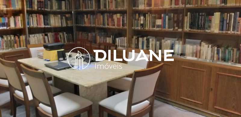 Conheça IMG-20220405-WA0031 do imóvel - Loja 495m² para venda e aluguel Botafogo, Rio de Janeiro - R$ 4.900.000 - BTLJ00030 - 4 IMG-20220405-WA0031 - 4