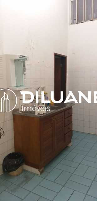 Conheça IMG-20220405-WA0028 do imóvel - Loja 495m² para venda e aluguel Botafogo, Rio de Janeiro - R$ 4.900.000 - BTLJ00030 - 5 IMG-20220405-WA0028 - 5