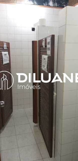 Conheça IMG-20220405-WA0026 do imóvel - Loja 495m² para venda e aluguel Botafogo, Rio de Janeiro - R$ 4.900.000 - BTLJ00030 - 7 IMG-20220405-WA0026 - 7