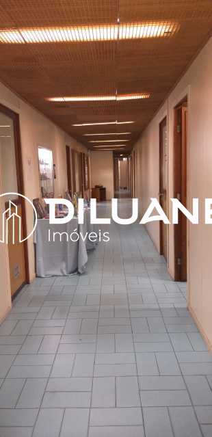 Conheça IMG-20220405-WA0027 do imóvel - Loja 495m² para venda e aluguel Botafogo, Rio de Janeiro - R$ 4.900.000 - BTLJ00030 - 8 IMG-20220405-WA0027 - 8
