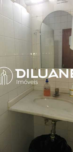 Conheça IMG-20220405-WA0025 do imóvel - Loja 495m² para venda e aluguel Botafogo, Rio de Janeiro - R$ 4.900.000 - BTLJ00030 - 9 IMG-20220405-WA0025 - 9